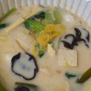 마라순코우 마라탕 공도점 이미지