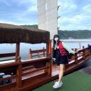 황포돛배매점 이미지