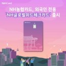 삼성엠(M)약국 이미지