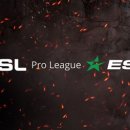 (주)엔비어스 이미지