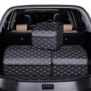 세차박스 이미지