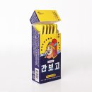 청산생오리 네이버블로그
