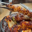 한일 | 대구 동성로 맛집 동성로 밥집 신라식당 한일점 솔직 후기 추천
