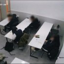 유곡중학교