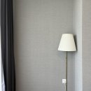 호텔 은파팰리스 이미지