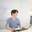 서산치과기공소 이미지