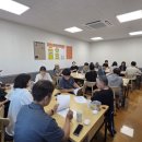 북내면행정복지센터 이미지