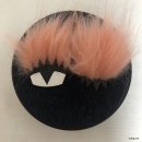 프리맨하우스 이미지