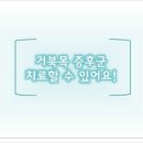 동의한방병원 이미지