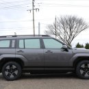 수출대로-11 이미지