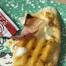 피자헛(소사점) 이미지