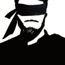 수라상 흑요재 이미지