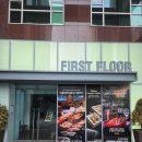 퍼스트플로어4(스터번호텔 내) | 시청 맛집 호텔 뷔페 추천 퍼스트 플로어 센트럴 호텔 디너 후기