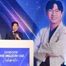 연세더셀피부과의원