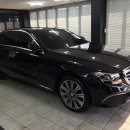 제이알모터스 이미지