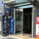 신한기기 | 신한은행 외화 환전 현금 출금 방법 및 SOL 트래블 라운지 후기
