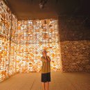 온천사우나 | 서울근교 찜질방 추천 의정부 아일랜드캐슬 온천 사우나 후기