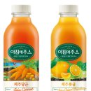 당근이협동조합 이미지