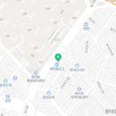 원대연합의원 이미지