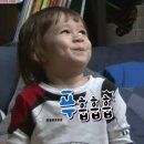 소진담 - 서산시 삼길포1로 57 | 소진담