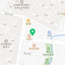 본죽(매곡점)