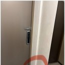 씨유 미사힐스테이트 강변 | 하남 도배 업체 힐스테이트미사역 도배 시공 내돈내산 후기 | 강아지가 뜯은 벽지 원상복구