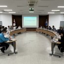 베스트원 이미지