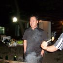 간월산자연휴양림 이미지