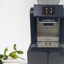 빌리아드스타 이미지