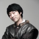 투제이 이미지
