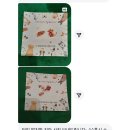 연세굿바이사랑니치과의원 이미지