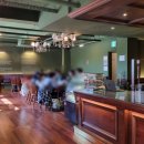 서울시립대 지하주차장 이미지