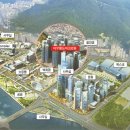 벡스코역 이미지