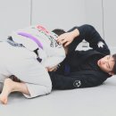 유성구종합복지센터 이미지