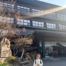 오렌지 카 매니아 | 근교 온천 료칸 다이센카쿠 전편, 아사쿠라시 하라즈루온천/렌트카/이온몰 지쿠시노/리뉴얼 화실 다다미방