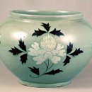 고려청자 이미지