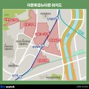 이문41 비즈워치
