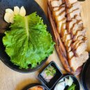 검단신도시해장국맛집 제주푸릉해장국