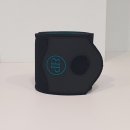 BODY POINT 이미지