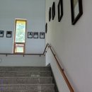 하동도서관 이미지