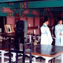 대정향교 이미지