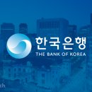 (주)유인케어 이미지