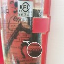 연도경로당 이미지