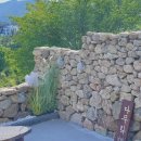 다무락남해 이미지