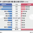 진달래패션 이미지