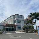 사천온천랜드앤호텔 이미지