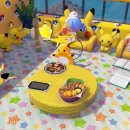 STEAM 과학실험 1-2 이미지