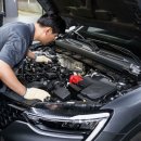 F1자동차정비센타 이미지