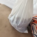 사랑세탁소 | 다낭 호이안 세탁소 FAST LAUNDRY 빨래 후기