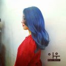 이우(e_woo)